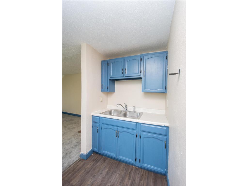 1317 1st Avenue N Fargo ND 58102 6682491 image8