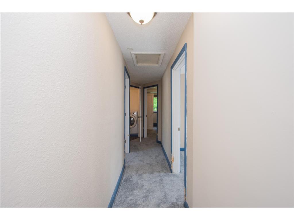 1317 1st Avenue N Fargo ND 58102 6682491 image9