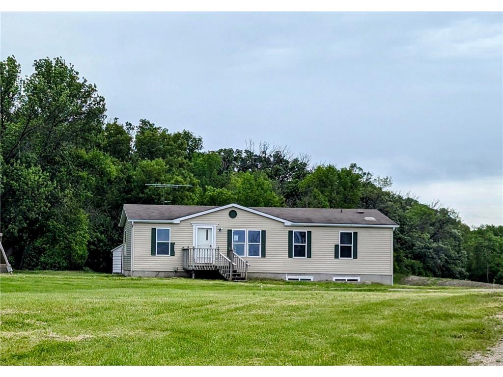 1317 230th Street Mahnomen MN 56557 6548796 image1