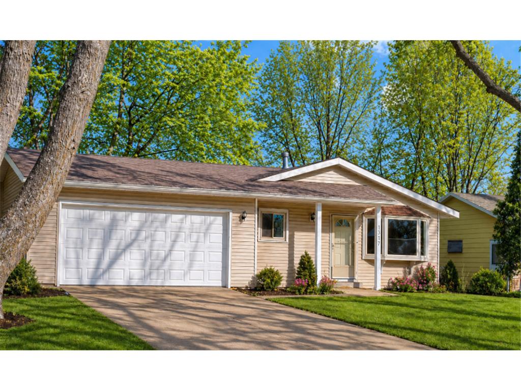 1317 38th Street NW Rochester MN 55901 7023900 image1