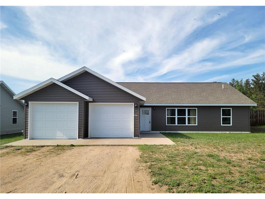 1317 3RD Street NE Bemidji MN 56601 6383303 image1