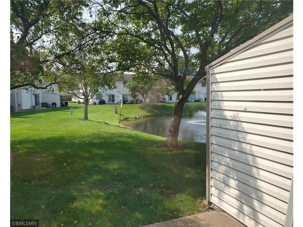 1317 68th Lane N Brooklyn Center MN 55430 6764750 image1