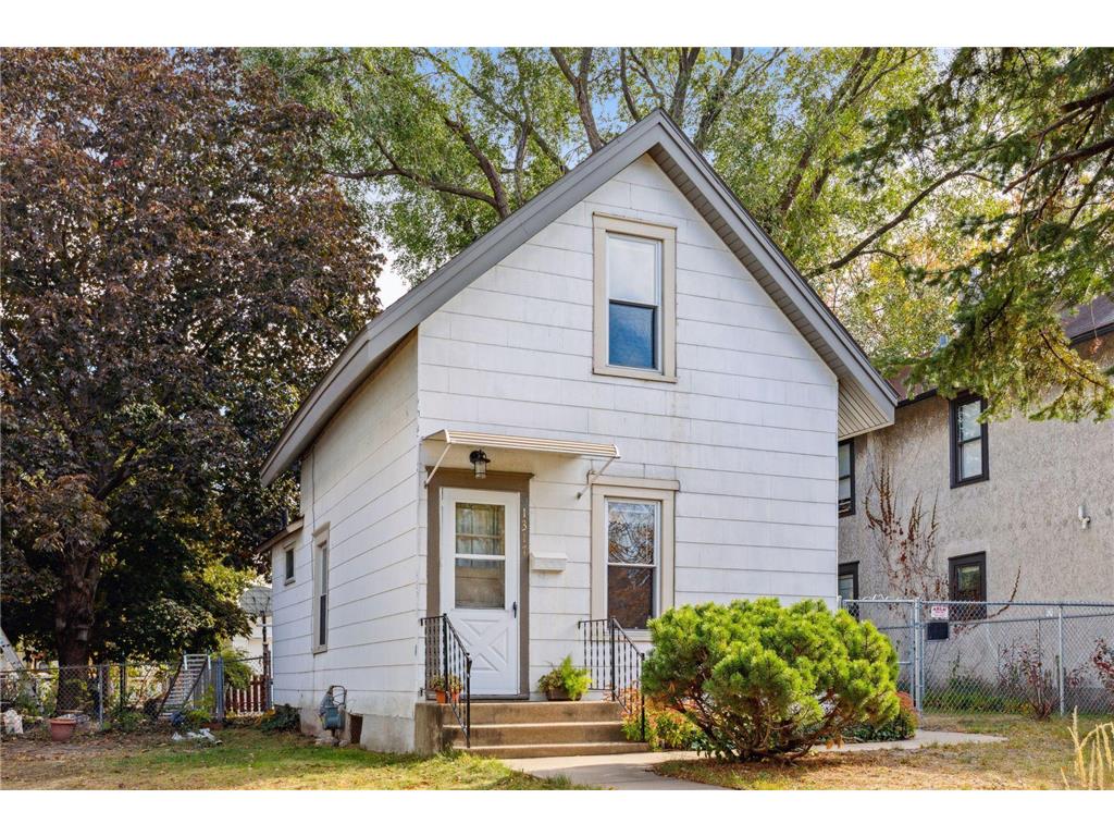 1317 6th Street NE, Minneapolis, MN, 55413 MLS 6273571 Edina Realty