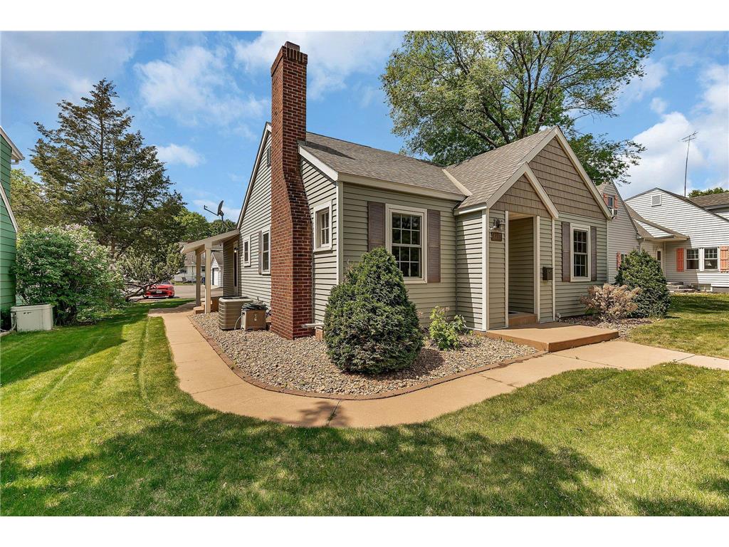 1317 8th Avenue N Saint Cloud MN 56303 6720334 image1