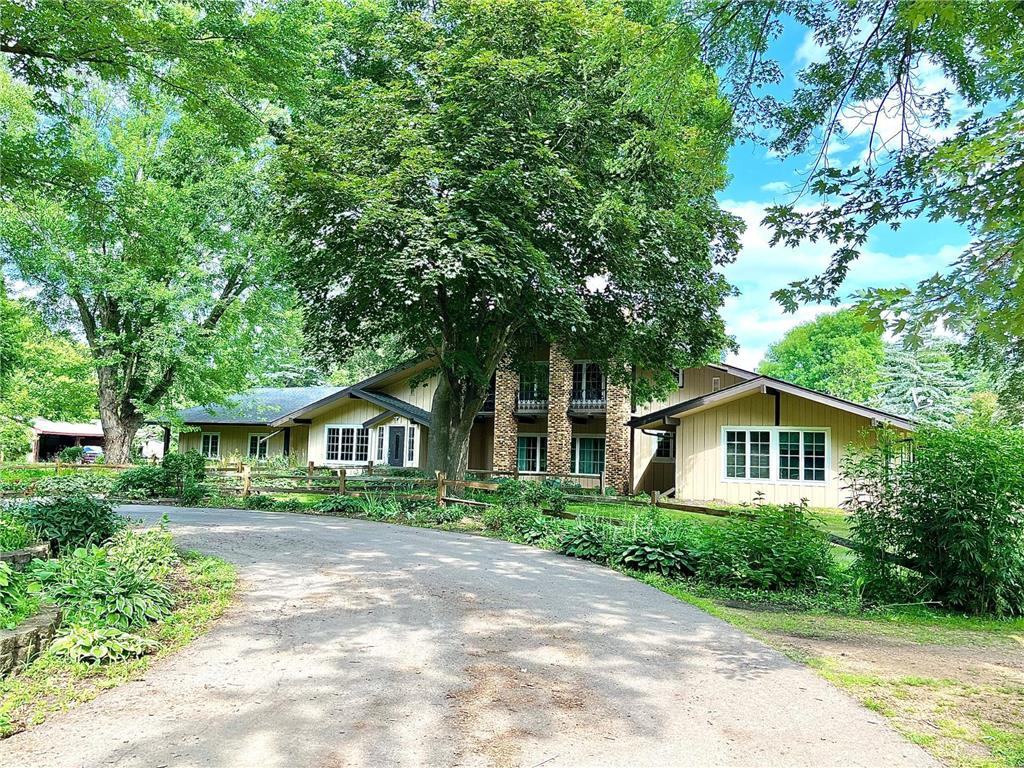 1317 9th Street NE Montgomery MN 56069 6426810 image1