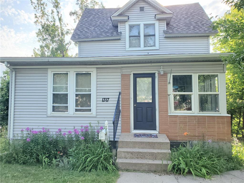 1317 America Avenue NW Bemidji MN 56601 7102983 image1