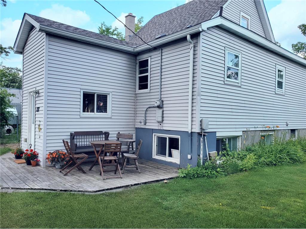 1317 America Avenue NW Bemidji MN 56601 7102983 image12