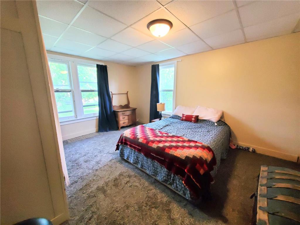 1317 America Avenue NW Bemidji MN 56601 7102983 image13
