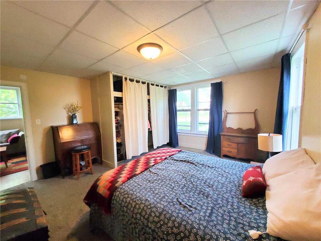 1317 America Avenue NW Bemidji MN 56601 7102983 image14