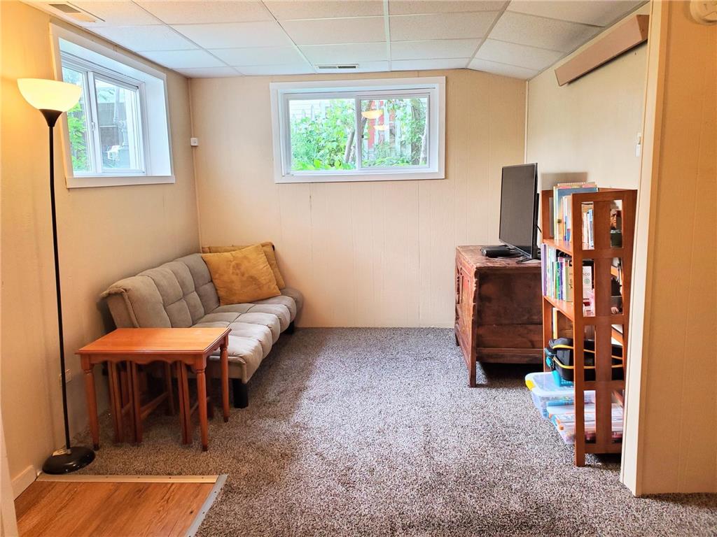 1317 America Avenue NW Bemidji MN 56601 7102983 image15