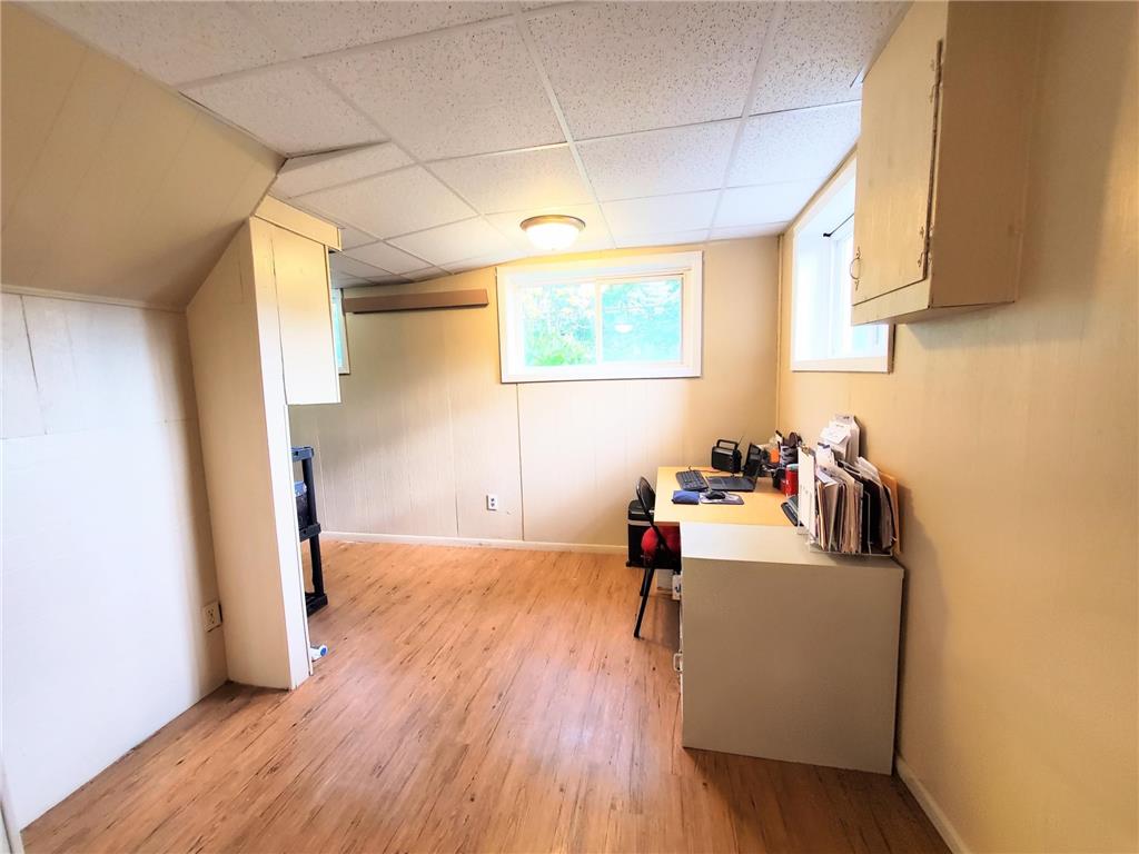 1317 America Avenue NW Bemidji MN 56601 7102983 image16