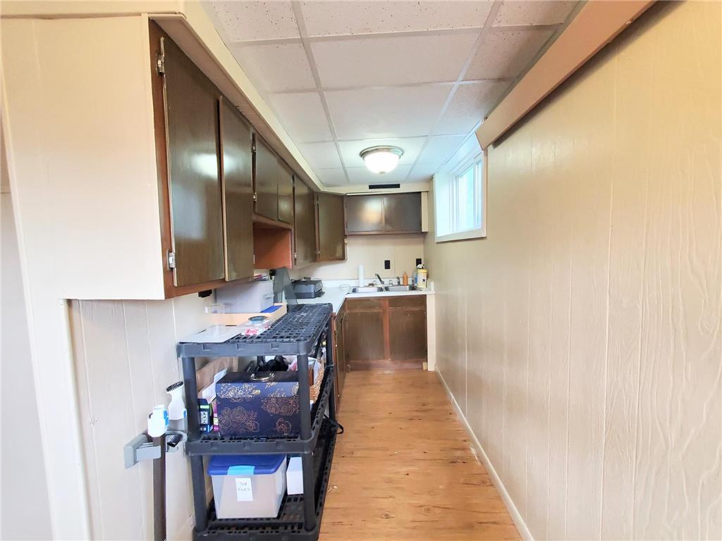 1317 America Avenue NW Bemidji MN 56601 7102983 image17