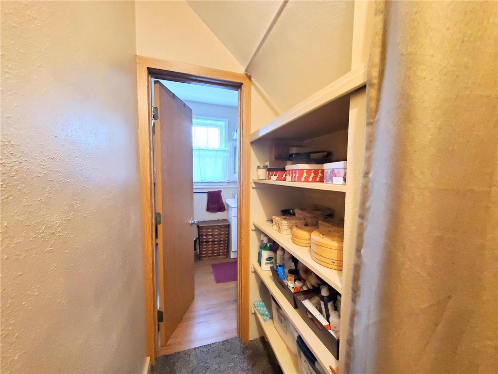 1317 America Avenue NW Bemidji MN 56601 7102983 image21