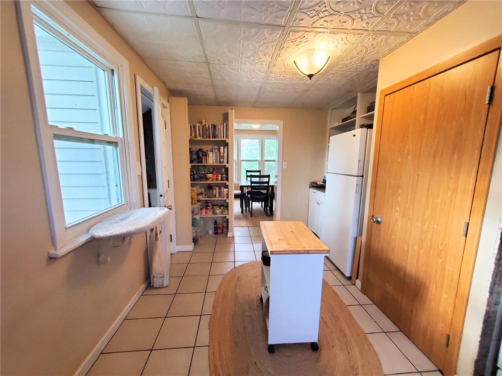 1317 America Avenue NW Bemidji MN 56601 7102983 image24