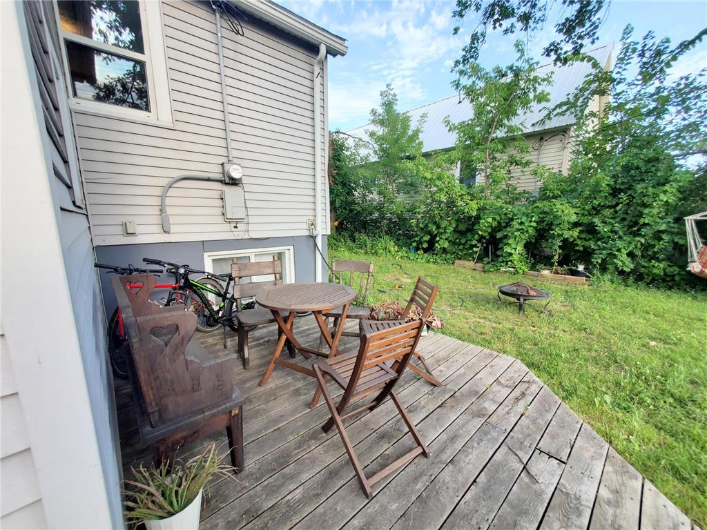 1317 America Avenue NW Bemidji MN 56601 7102983 image25