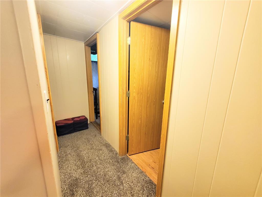 1317 America Avenue NW Bemidji MN 56601 7102983 image28