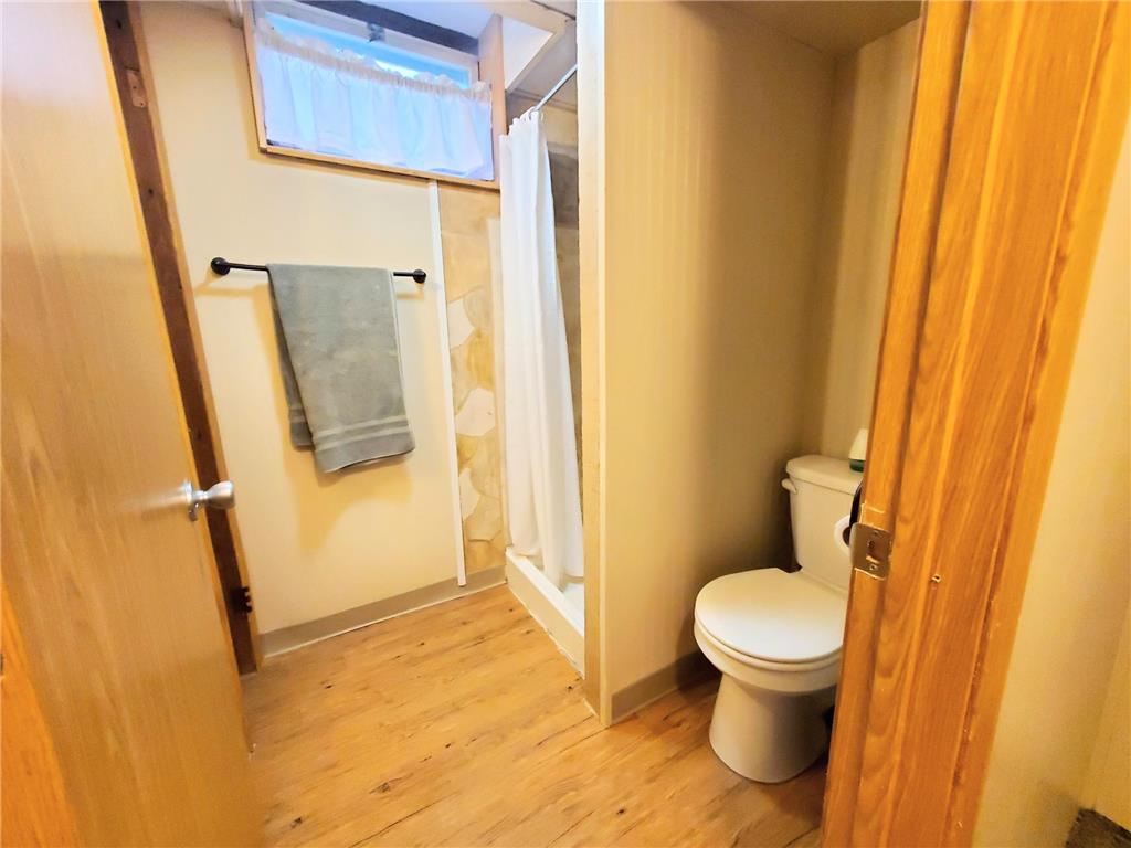 1317 America Avenue NW Bemidji MN 56601 7102983 image29