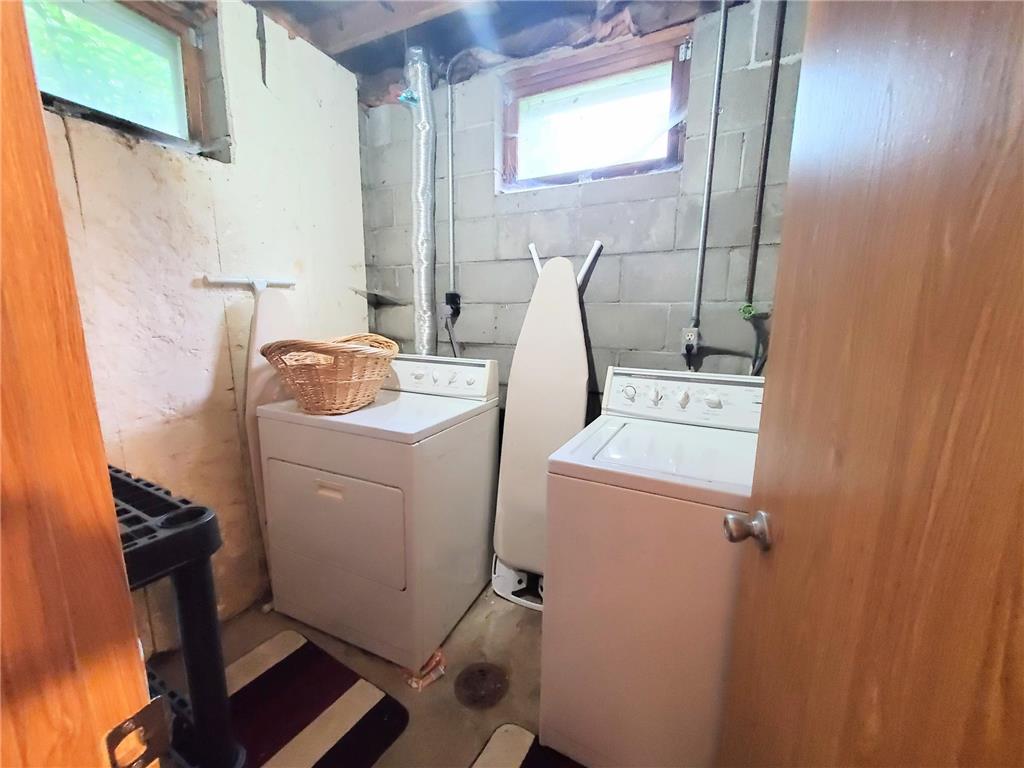 1317 America Avenue NW Bemidji MN 56601 7102983 image31