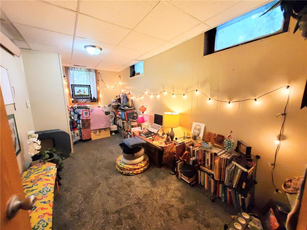 1317 America Avenue NW Bemidji MN 56601 7102983 image32