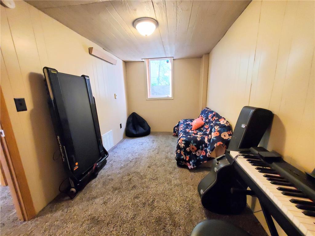 1317 America Avenue NW Bemidji MN 56601 7102983 image34