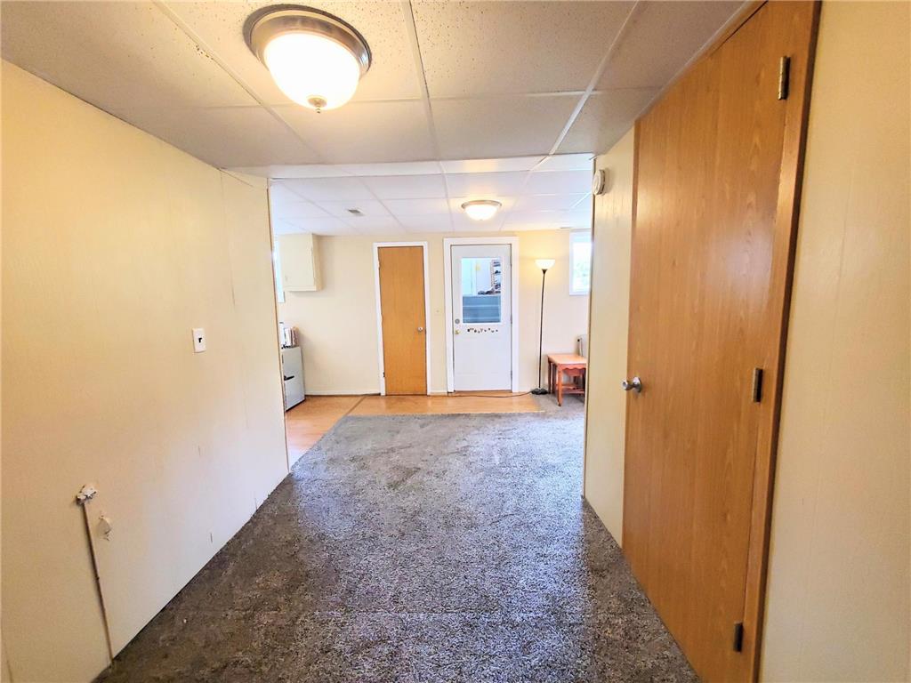 1317 America Avenue NW Bemidji MN 56601 7102983 image35