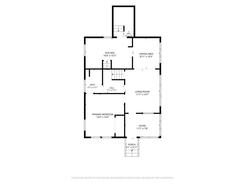 1317 America Avenue NW Bemidji MN 56601 7102983 image36