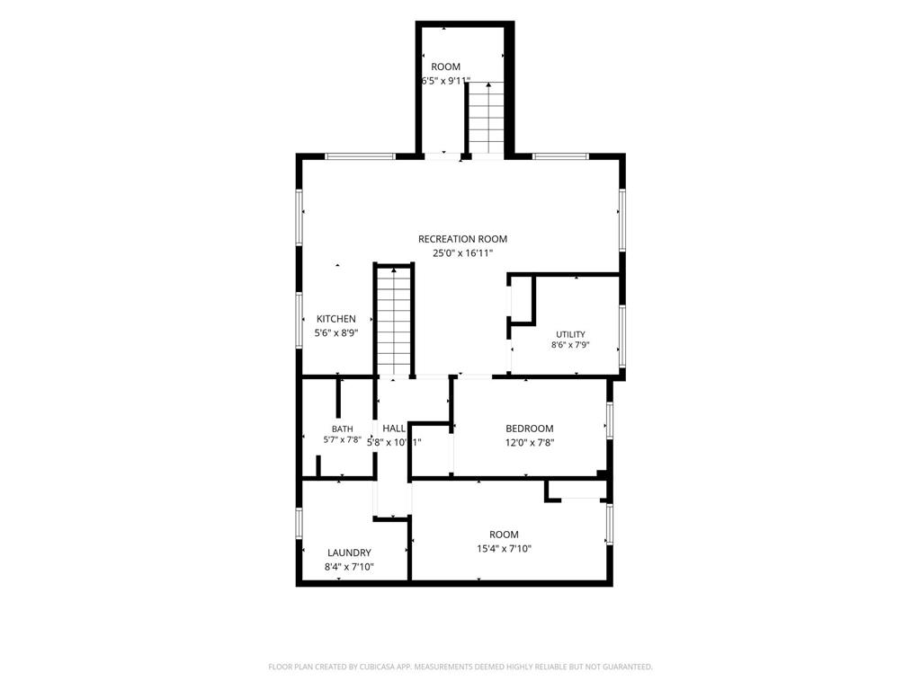 1317 America Avenue NW Bemidji MN 56601 7102983 image37