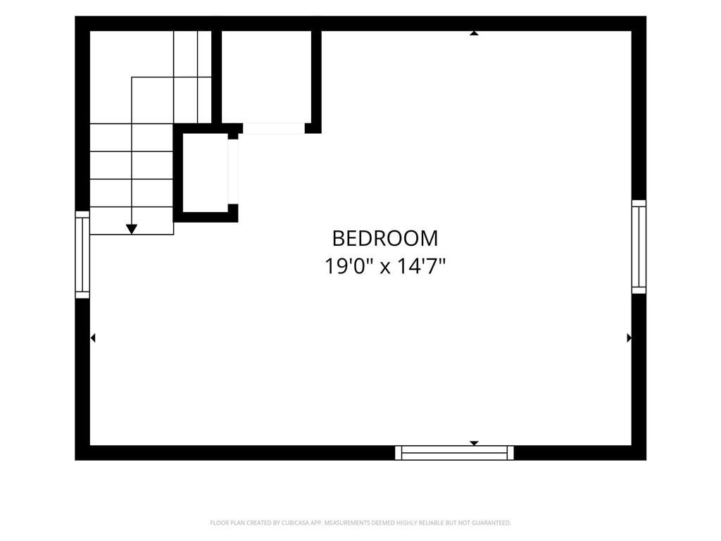 1317 America Avenue NW Bemidji MN 56601 7102983 image38