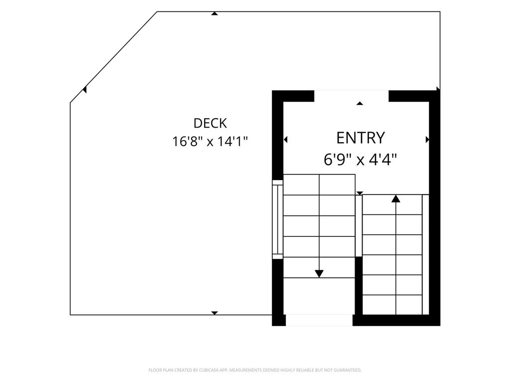 1317 America Avenue NW Bemidji MN 56601 7102983 image39