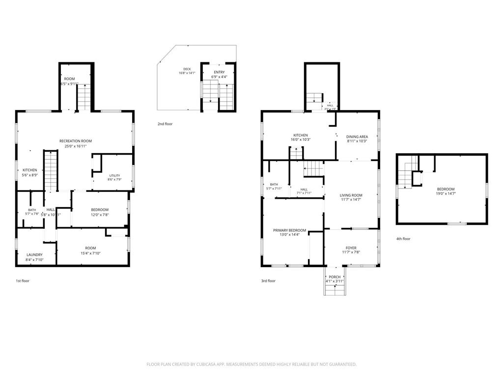 1317 America Avenue NW Bemidji MN 56601 7102983 image40