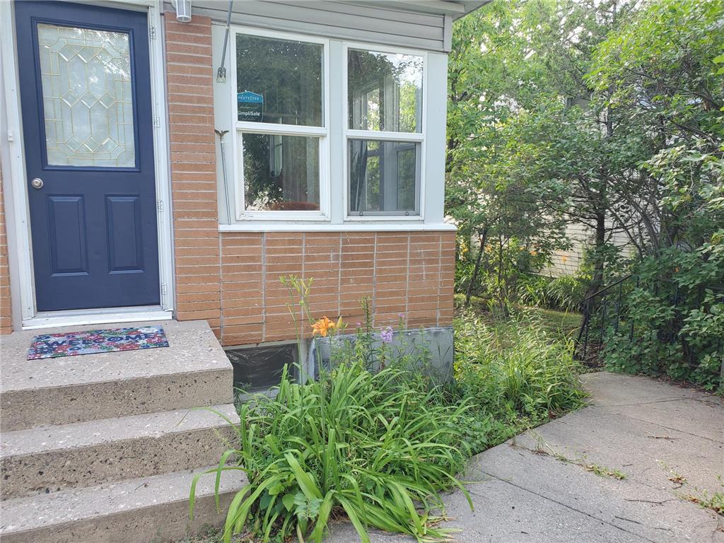 1317 America Avenue NW Bemidji MN 56601 7102983 image43