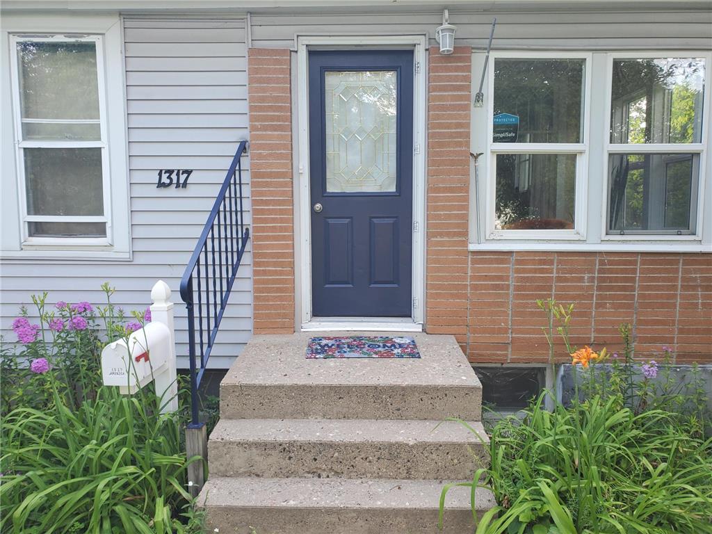 1317 America Avenue NW Bemidji MN 56601 7102983 image44
