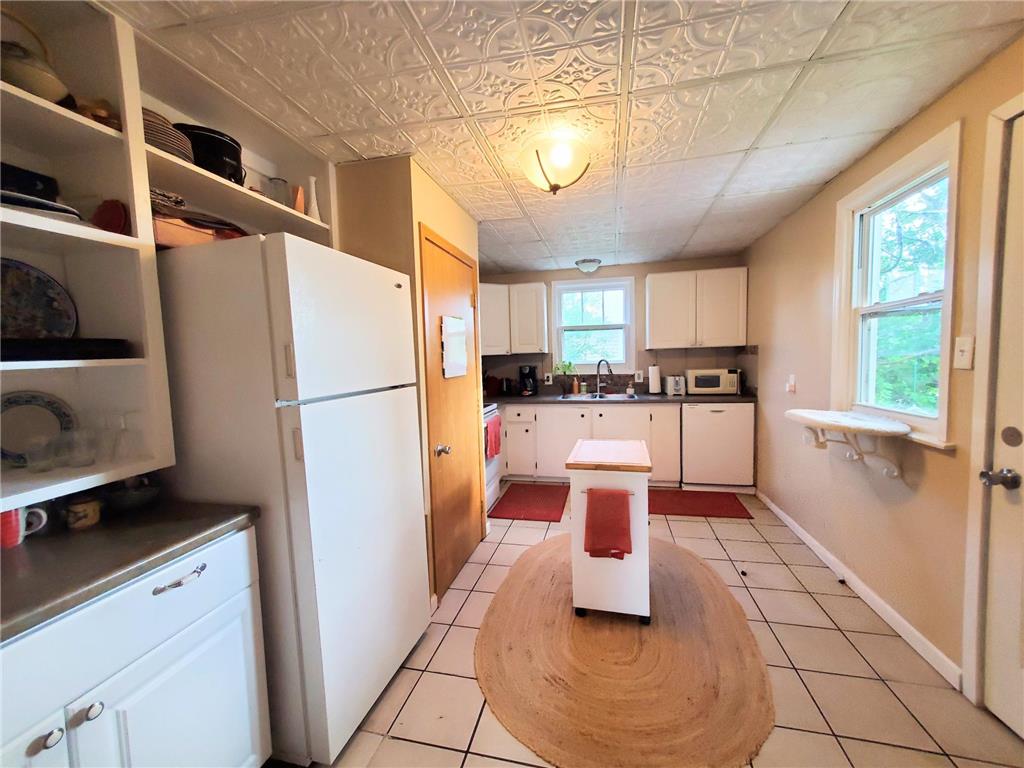 1317 America Avenue NW Bemidji MN 56601 7102983 image6