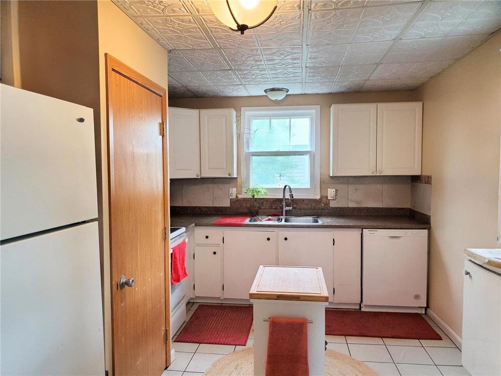 1317 America Avenue NW Bemidji MN 56601 7102983 image7