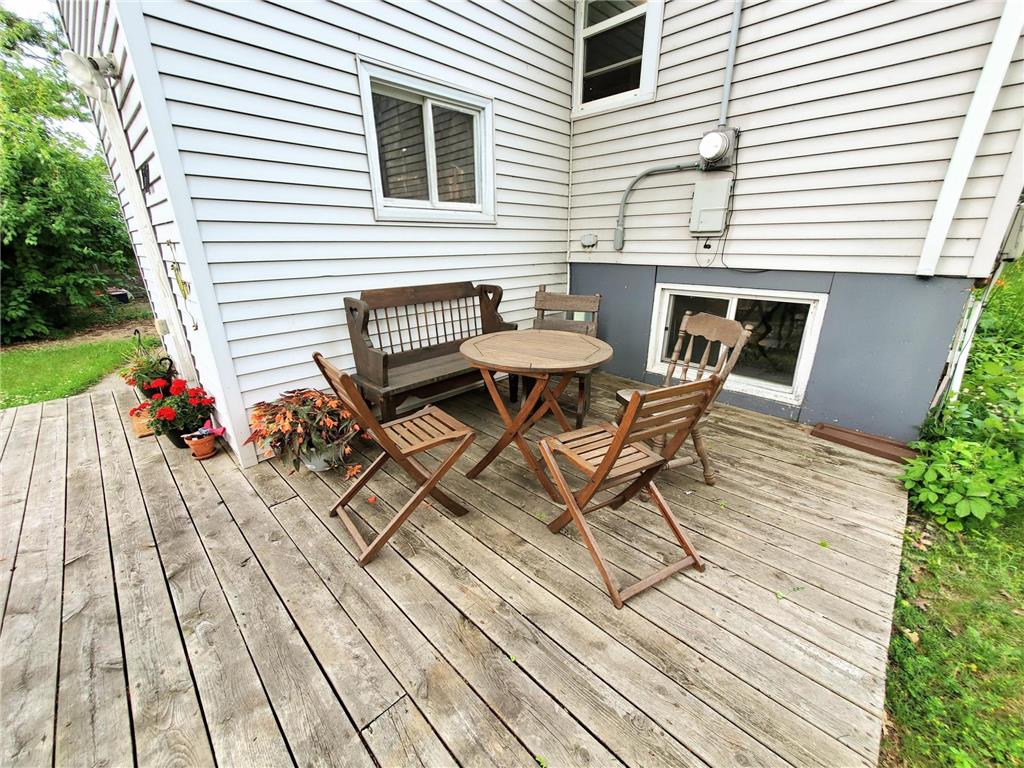 1317 America Avenue NW Bemidji MN 56601 7102983 image9