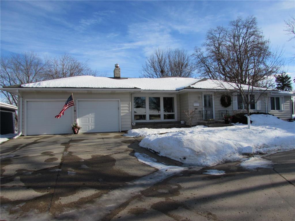 1317 Beach Place Fairmont MN 56031 6752561 image1