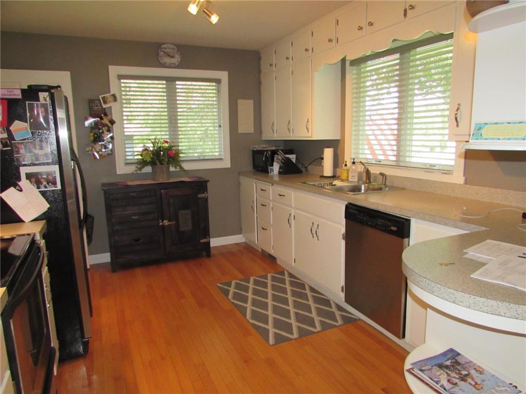 1317 Beach Place Fairmont MN 56031 6752561 image10