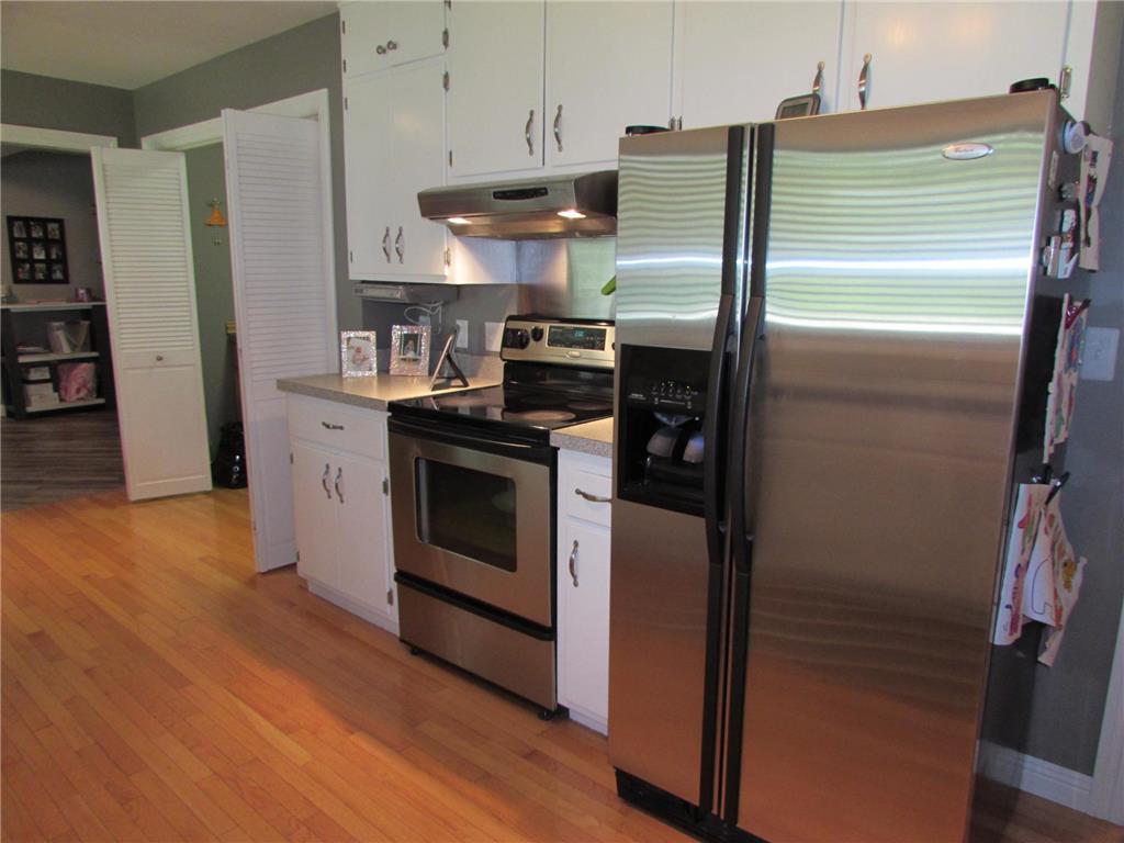 1317 Beach Place Fairmont MN 56031 6752561 image11