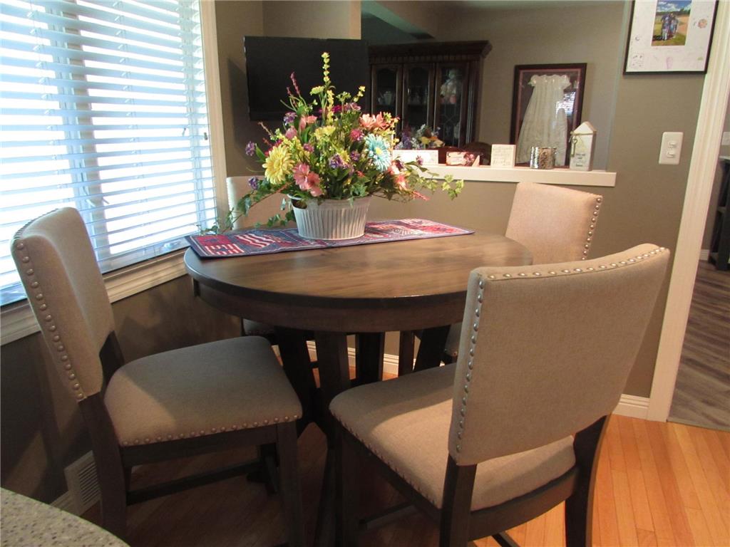 1317 Beach Place Fairmont MN 56031 6752561 image12