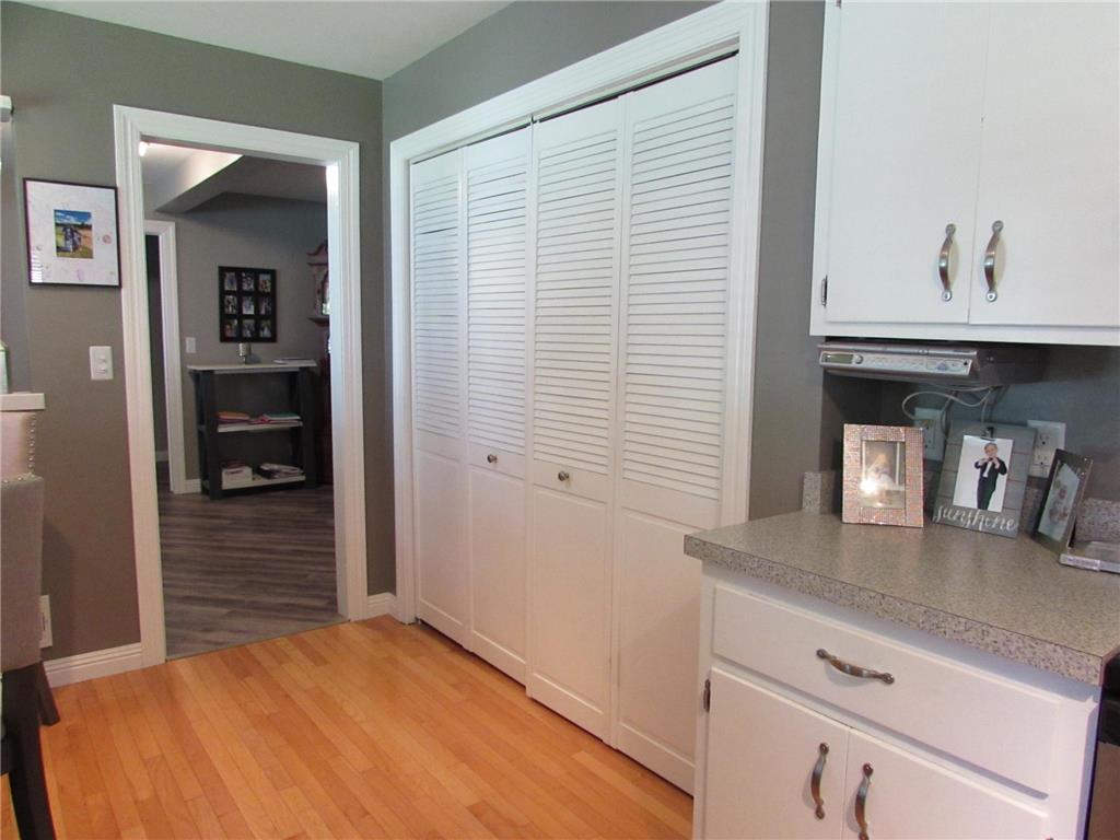 1317 Beach Place Fairmont MN 56031 6752561 image13