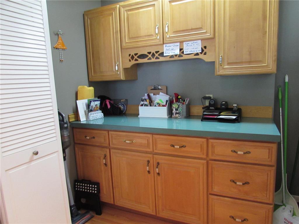 1317 Beach Place Fairmont MN 56031 6752561 image14