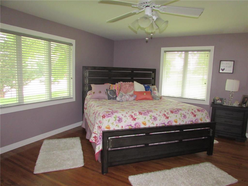 1317 Beach Place Fairmont MN 56031 6752561 image15