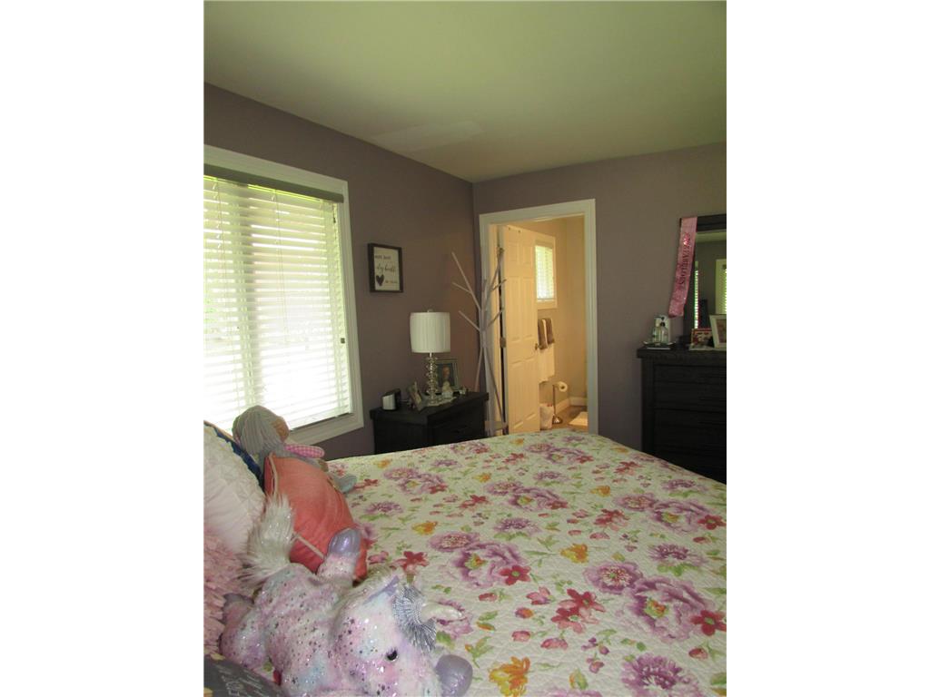 1317 Beach Place Fairmont MN 56031 6752561 image16