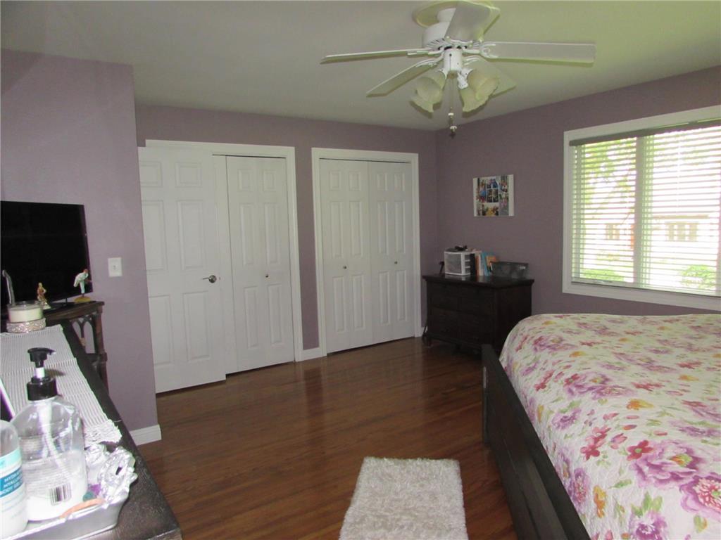 1317 Beach Place Fairmont MN 56031 6752561 image17