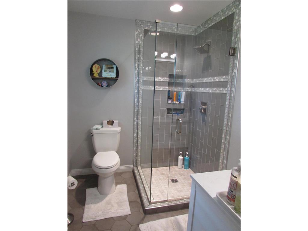 1317 Beach Place Fairmont MN 56031 6752561 image18