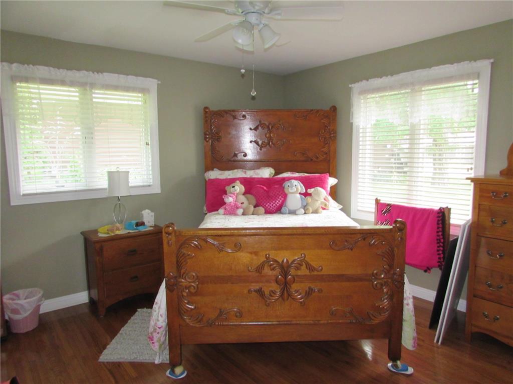 1317 Beach Place Fairmont MN 56031 6752561 image19