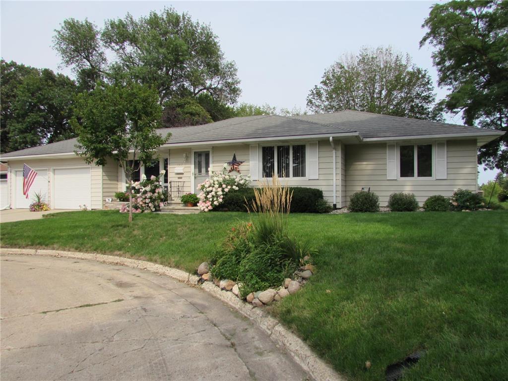 1317 Beach Place Fairmont MN 56031 6752561 image2