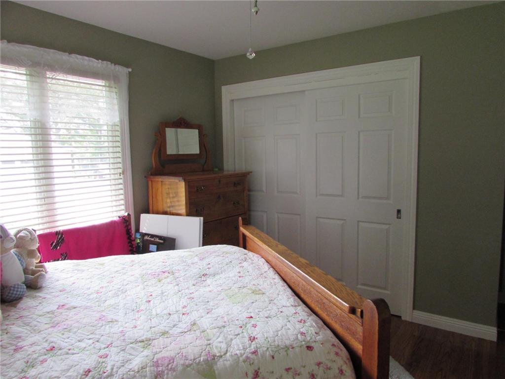 1317 Beach Place Fairmont MN 56031 6752561 image20