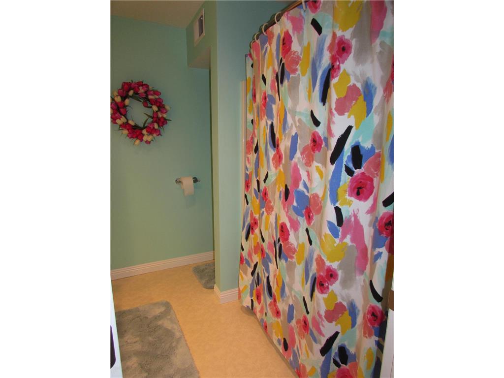 1317 Beach Place Fairmont MN 56031 6752561 image21