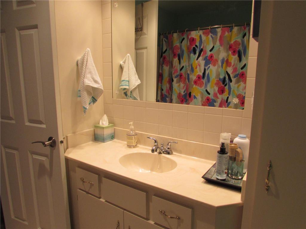 1317 Beach Place Fairmont MN 56031 6752561 image22